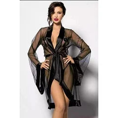 Comfortable & Beautiful, Net bhi soft hai
