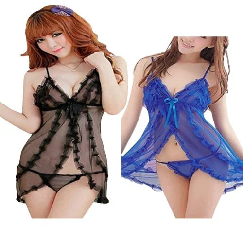 Best Purchase Ever! I've ordered 2 more