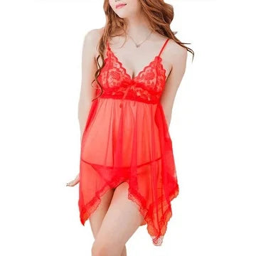 Not too tight, not too loose. The design is so elegant.